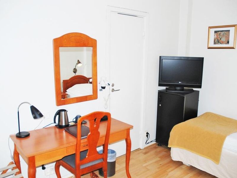 Hotel Photo 4