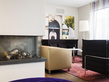 Hotel Photo 17