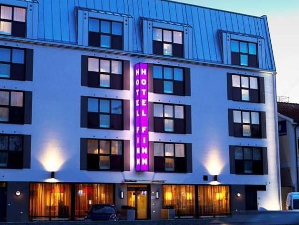 Hotel Photo 24