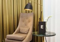 Отзывы Elite Hotel Ideon, Lund, 4 звезды
