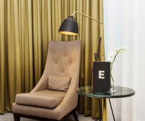 Elite Hotel Ideon, Lund Lund Sweden