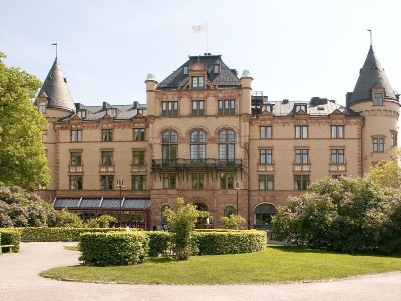 Hotel Photo 23