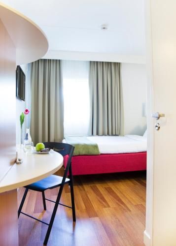 Hotel Photo 3