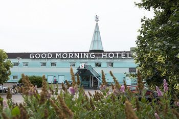 Hotel Photo 24