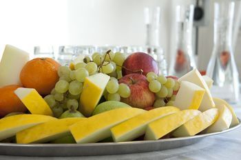 صورة الفندق 7
