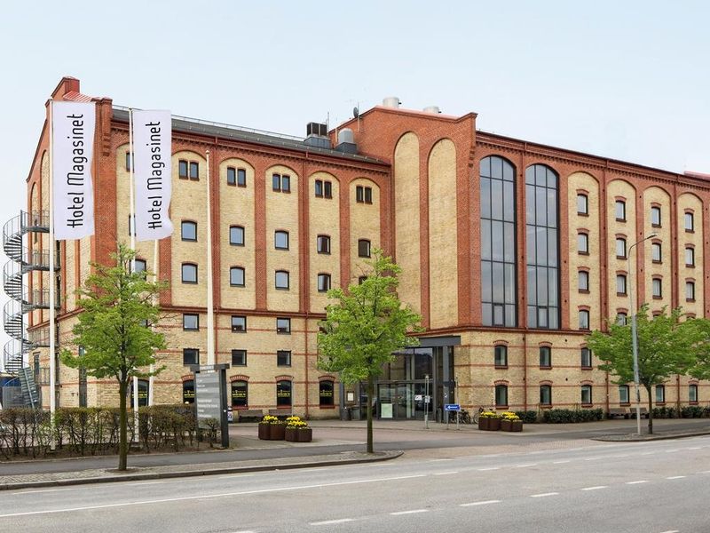Hotel Photo 24