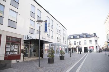 Hotel Photo 24
