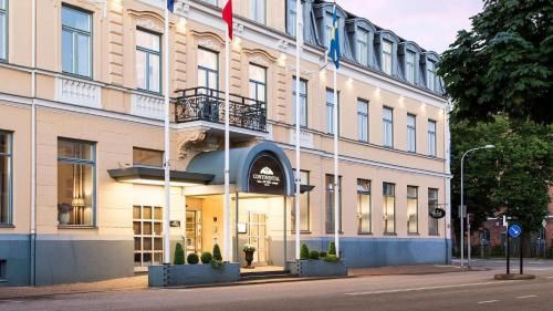 Hotel Photo 23