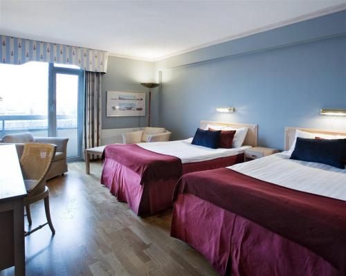 Hotel Photo 3