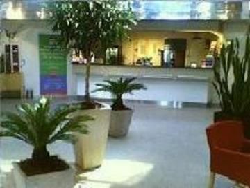 صورة الفندق 8