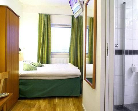 Hotel Photo 3