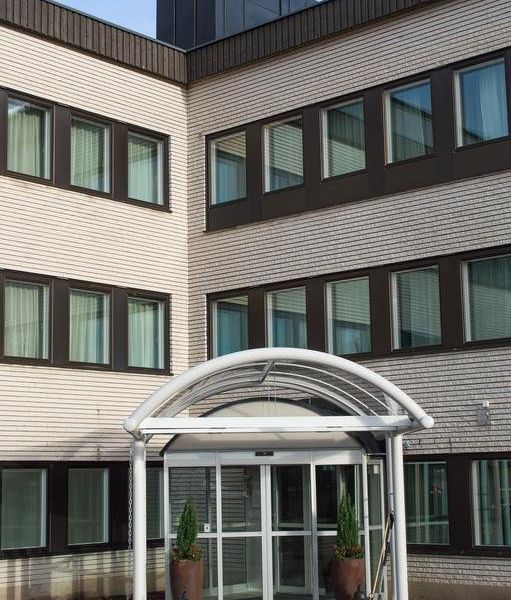 Hotel Photo 23