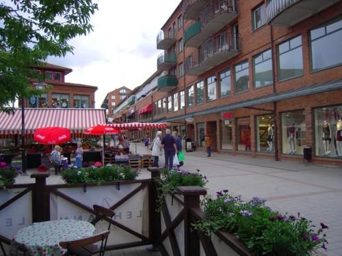 Hotel Photo 19