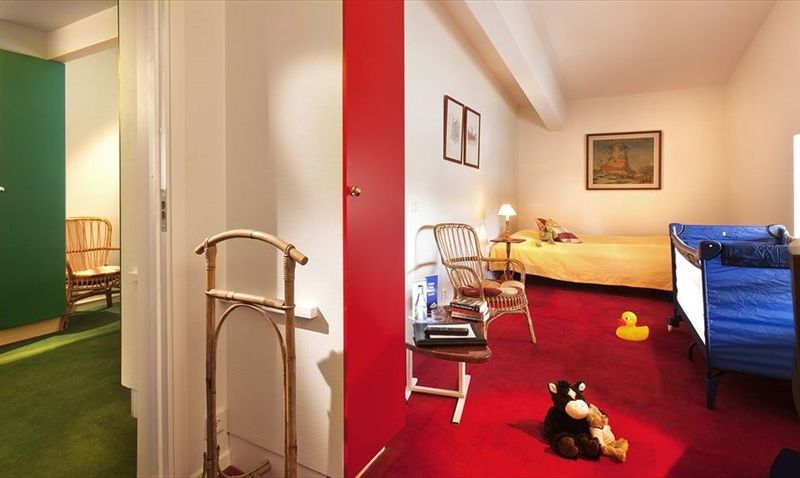 Hotel Photo 7