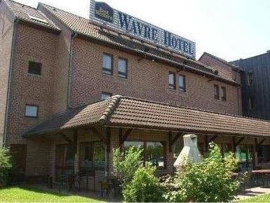 Hotel Photo 24