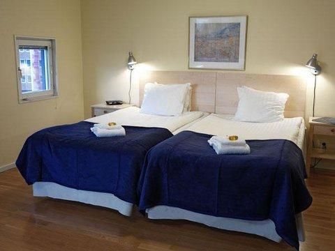 Hotel Photo 3