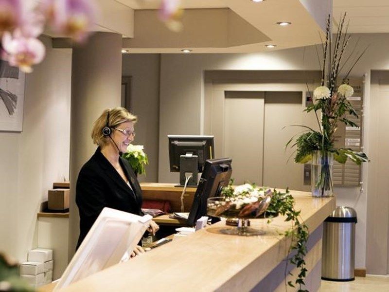 Hotel Photo 17