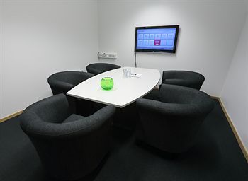 Hotel Photo 19