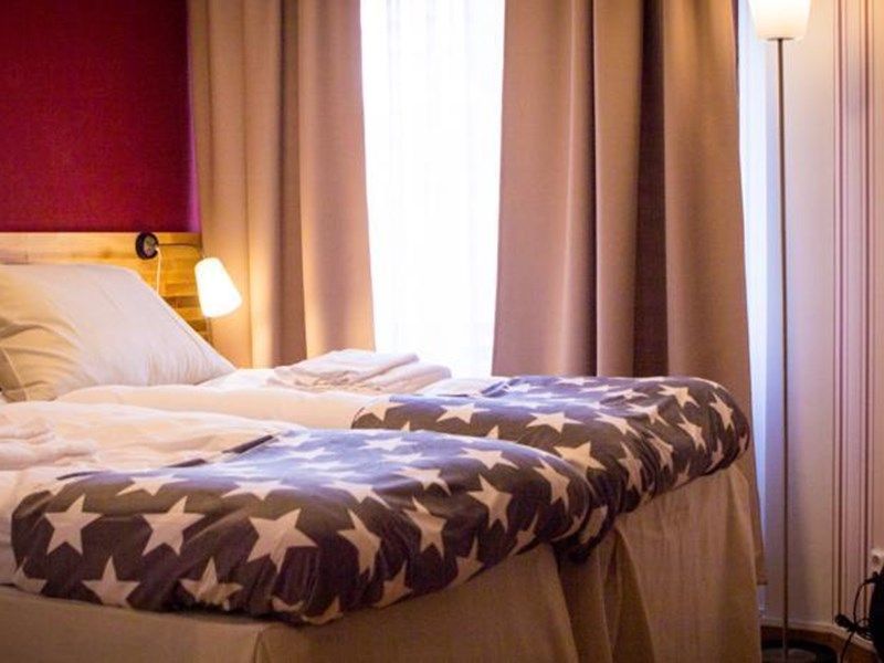 Hotel Photo 3