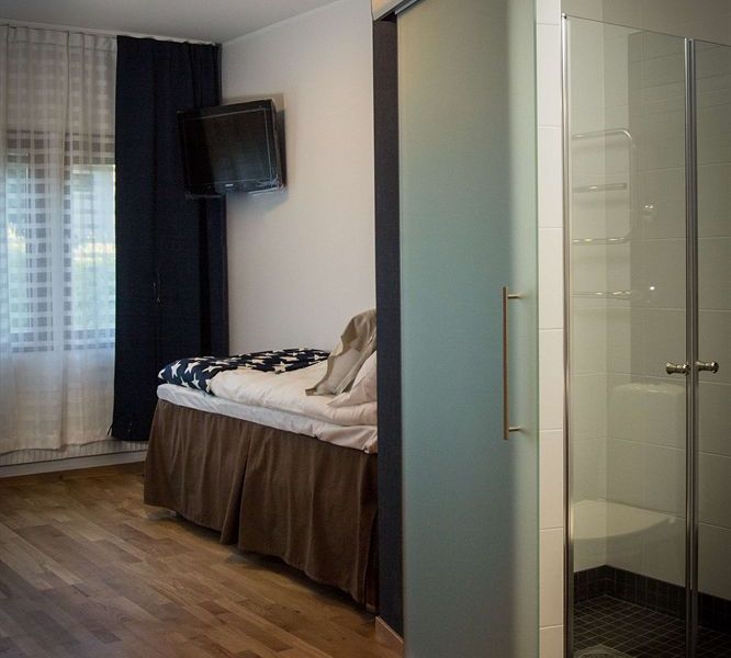 Hotel Photo 22