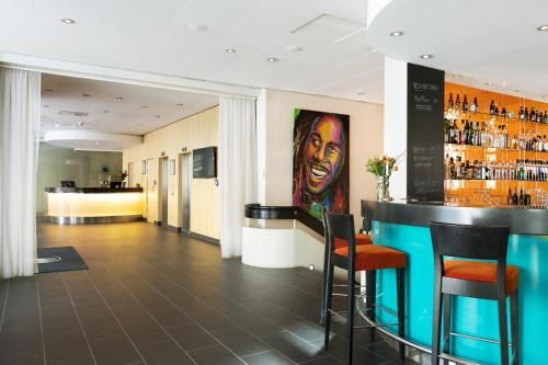 Hotel Photo 15