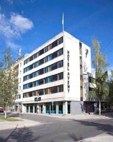 Hotel Photo 23