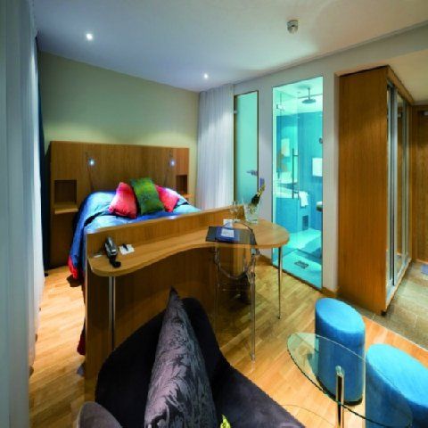 Hotel Photo 4