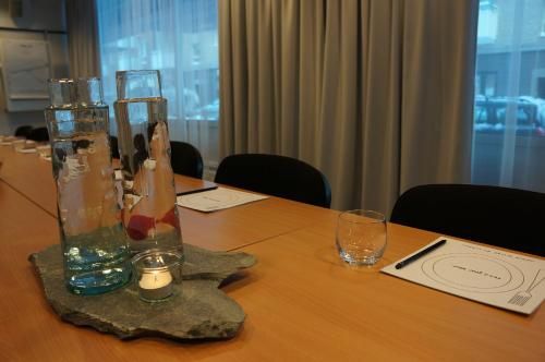 Hotel Photo 17