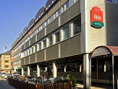 Hotel Photo 23