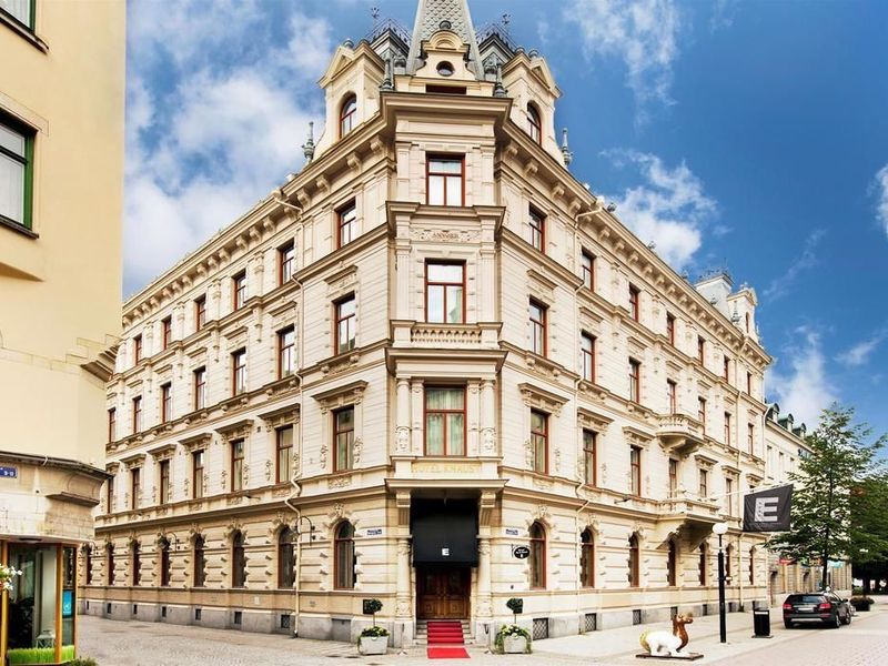 Hotel Photo 23