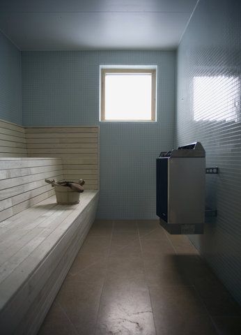 صورة الفندق 4