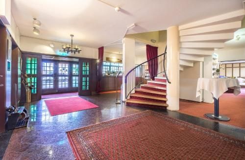 Hotel Photo 14