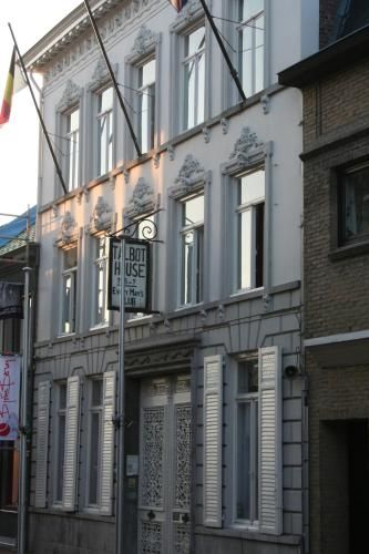 Hotel Photo 23