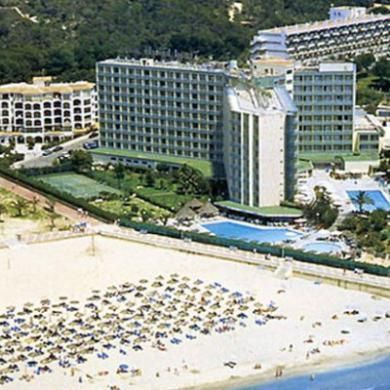 Hotel Photo 23