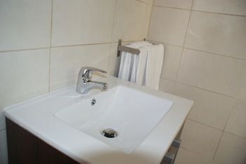صورة الفندق 11