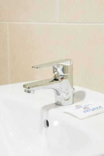 صورة الفندق 4