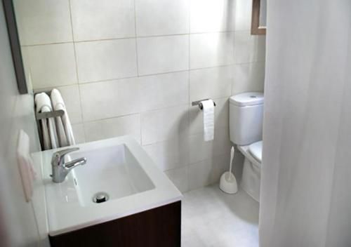 صورة الفندق 9