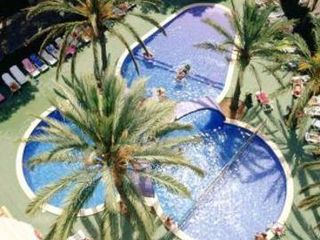 Hotel Bild 10