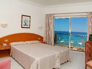 Hotel Bild 3