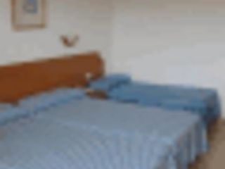 Hotel Bild 4