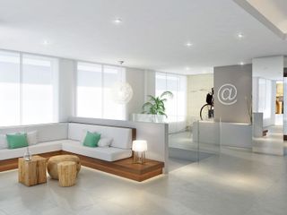 Hotel Bild 5