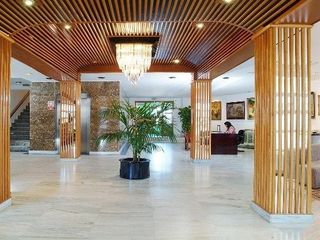 Hotel Bild 6