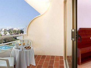 Hotel Bild 7