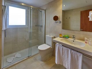 Hotel Bild 8