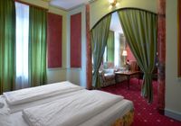 Отзывы Hotel Altwienerhof, 3 звезды