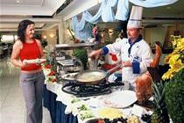 صورة الفندق 11