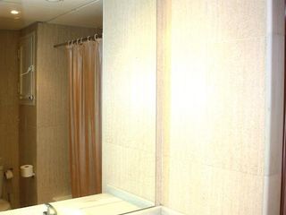 Hotel Bild 7