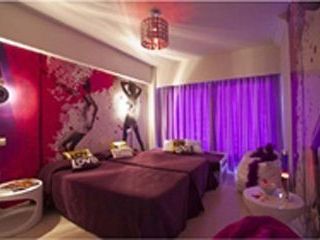 Hotel Bild 9