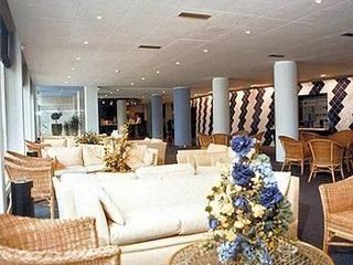 Hotel Bild 10