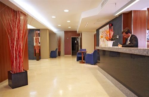 صورة الفندق 15